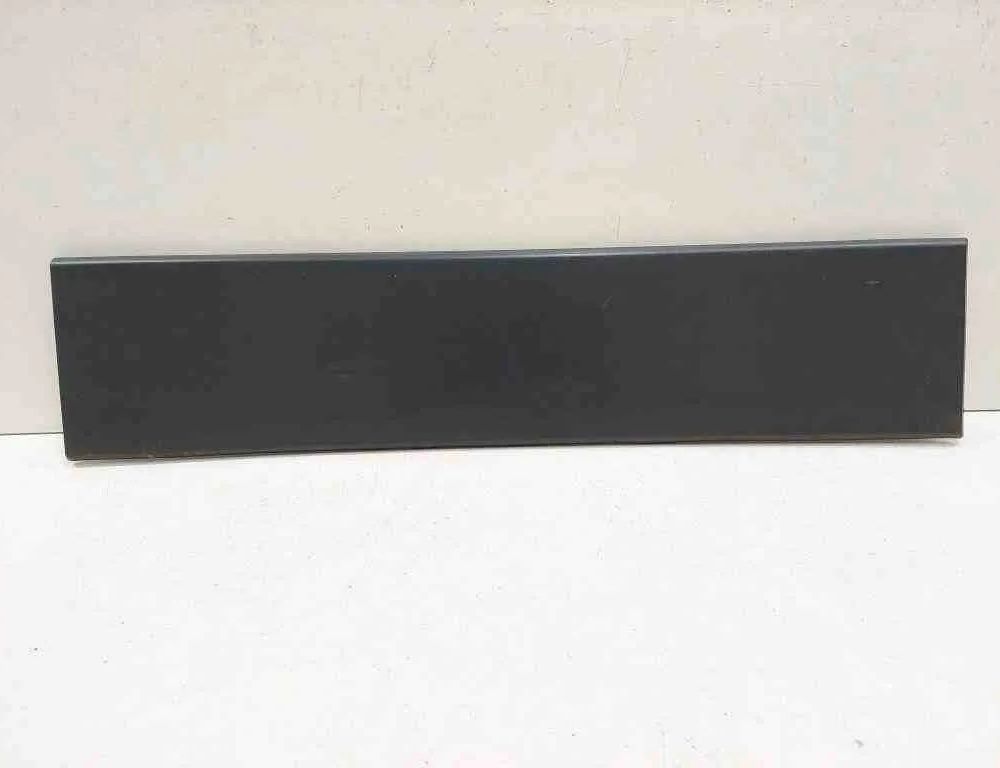 CITROËN Jumper 3 generation (2006-2024) Left Side Sliding Door Molding B803,1308058070 32727768