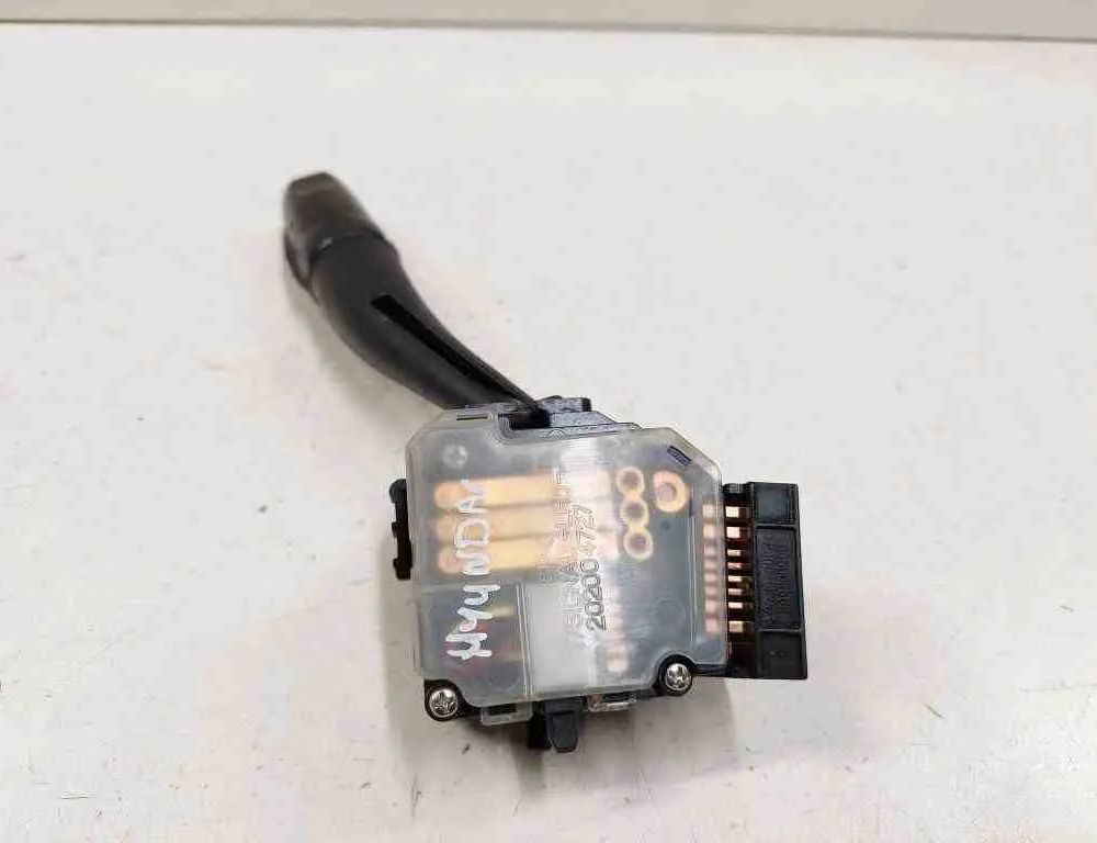 HYUNDAI Santa Fe CM (2006-2013) Otočte ovládací gombík 200002562,202004729,202004727 32727925