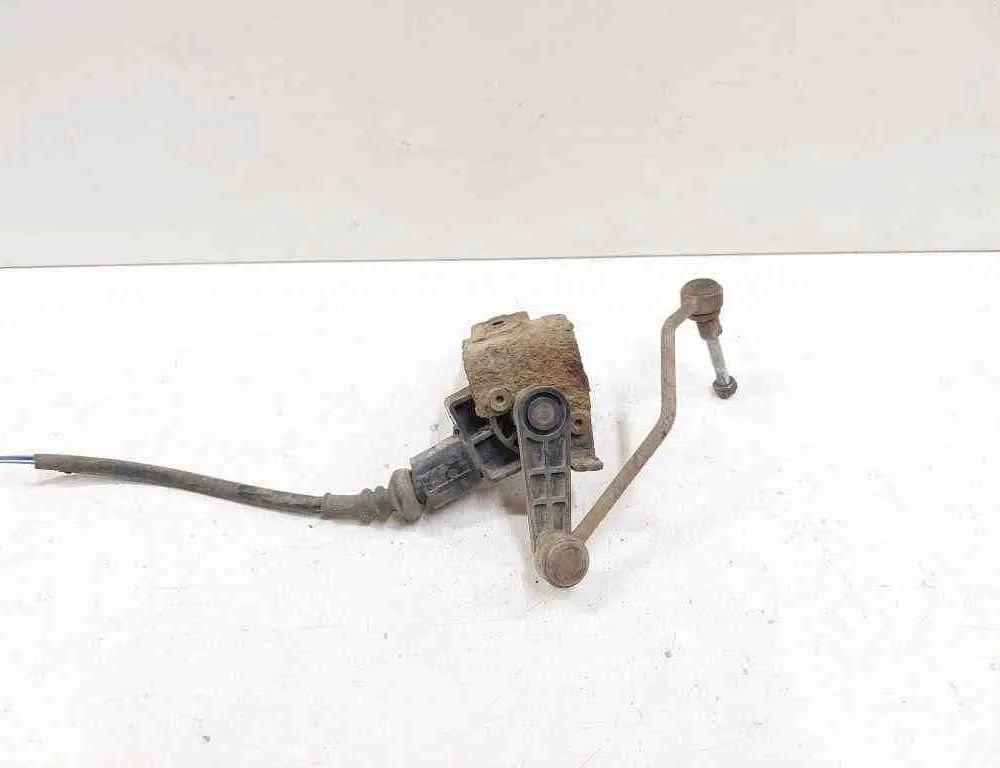 AUDI A6 C6/4F (2004-2011) Front Right Level Sensor H04200HZ,240608,1T0907503 32728372