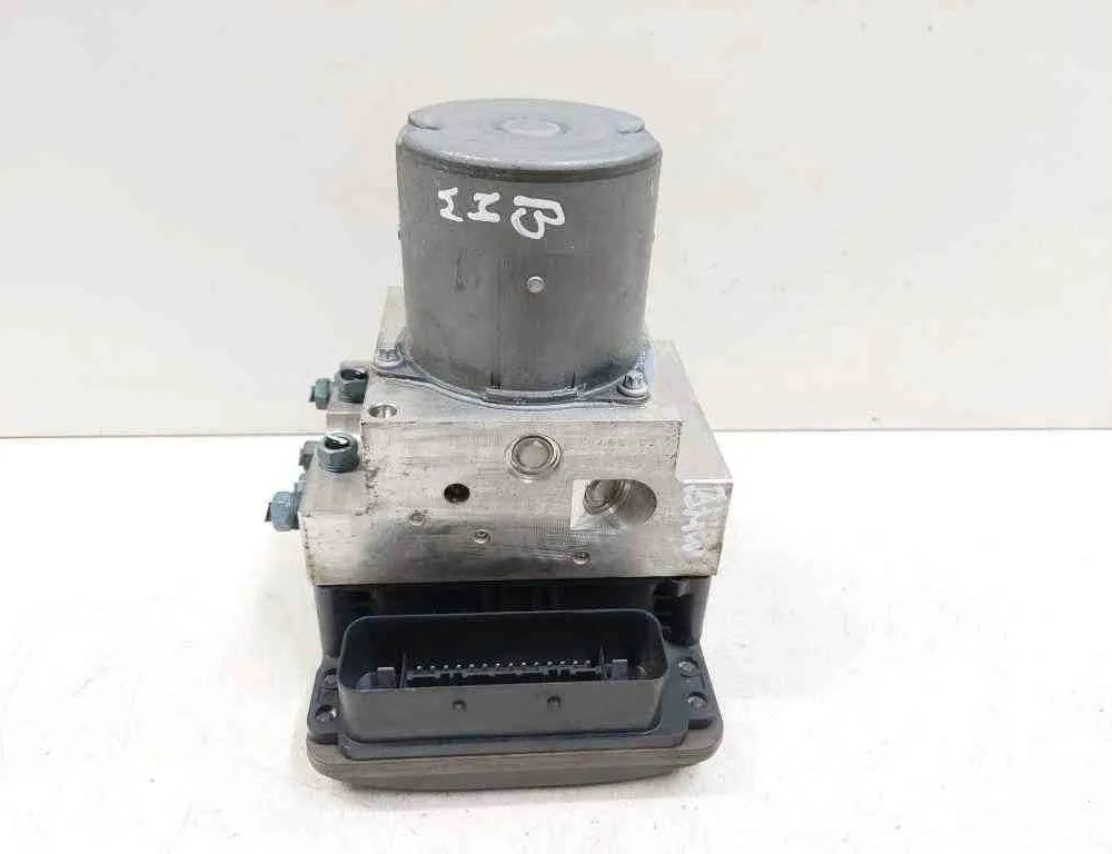 BMW 7 Series F01/F02 (2008-2015) ABS čerpadlo 0265250499,34516851384,6851382,3451685138201,3451678544203 32728777