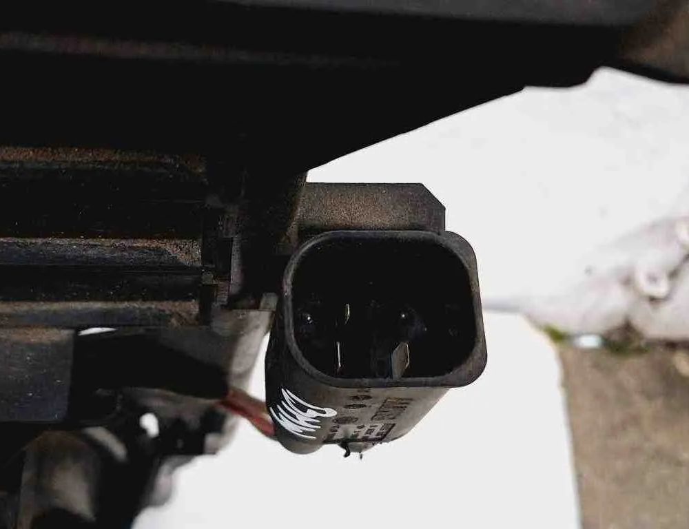 BMW 5 Series F10/F11 (2009-2017) Engine Cooling Fan Radiator A46329107,17427633273,6732757568203,7633273,L1763327301,16141910,1742763327301 32729183