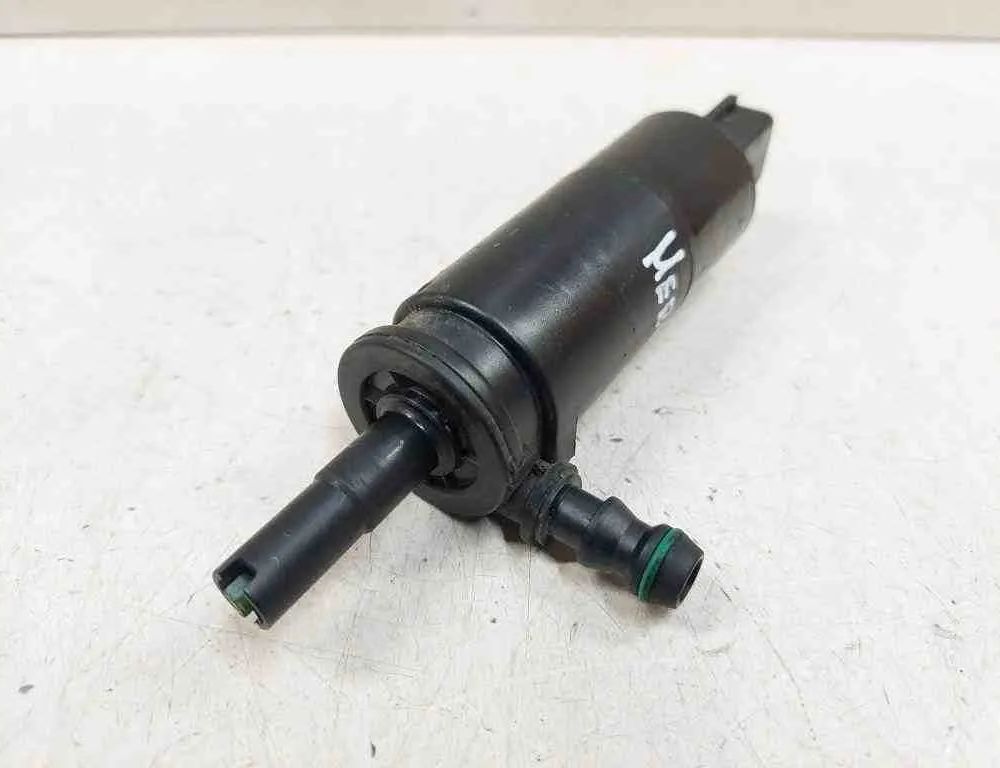 MERCEDES-BENZ E-Class W212/S212/C207/A207 (2009-2016) Headlight washer motor 2108691221 32729378