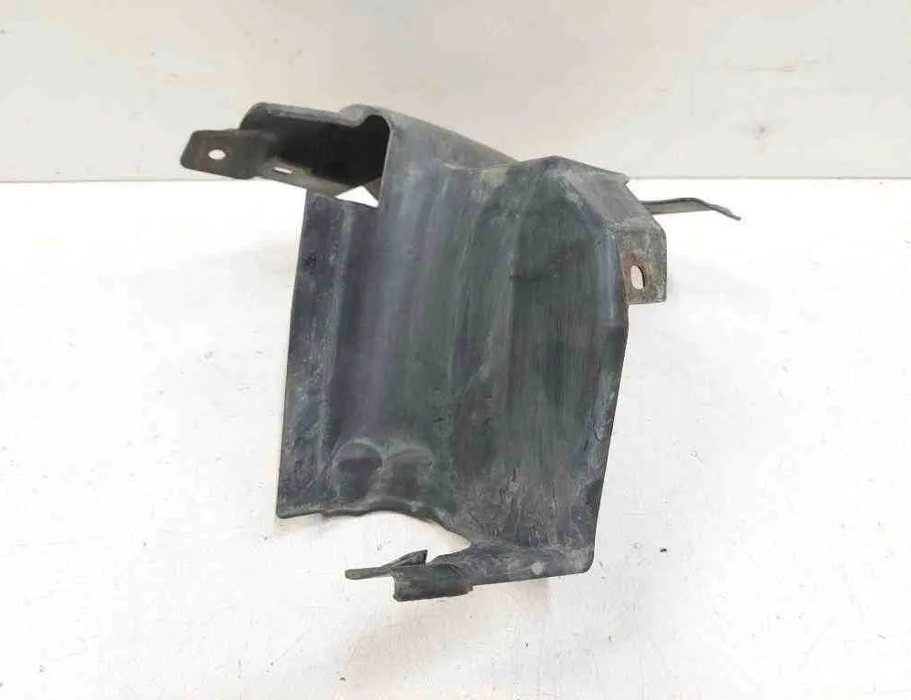 BMW 3 Series F30/F31 (2011-2020) Другие тайные панели BBP195503,7274859,51757274859,19183210 32729417