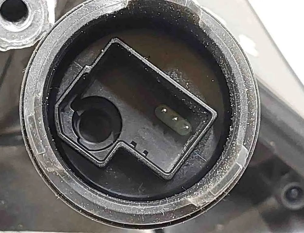 BMW 5 Series F10/F11 (2009-2017) Other Body Parts 7183942,F0153404,7216364,A046412 32729460