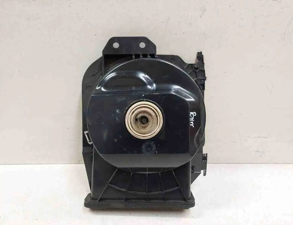 BMW 3 Series F30/F31 (2011-2020) Сабвуфер 430407861871,6513921014706,18820010,9210147 32731048