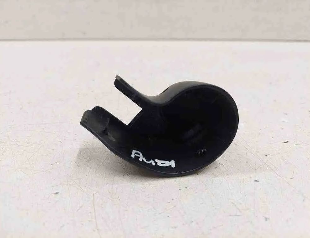 AUDI A6 C6/4F (2004-2011) Дворник крышки багажника 178989,4F9955205 32732748