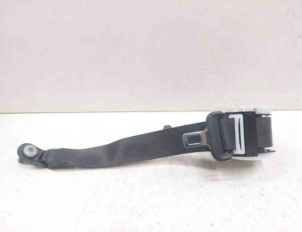 OPEL Insignia A (2008-2016) Ремень безопасности задний левый 32733390