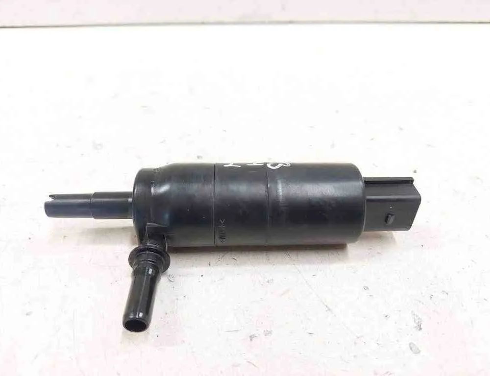 BMW X6 E71/E72 (2008-2012) Headlight washer motor 13264011,7217792,6712721779202,3323525 32734623