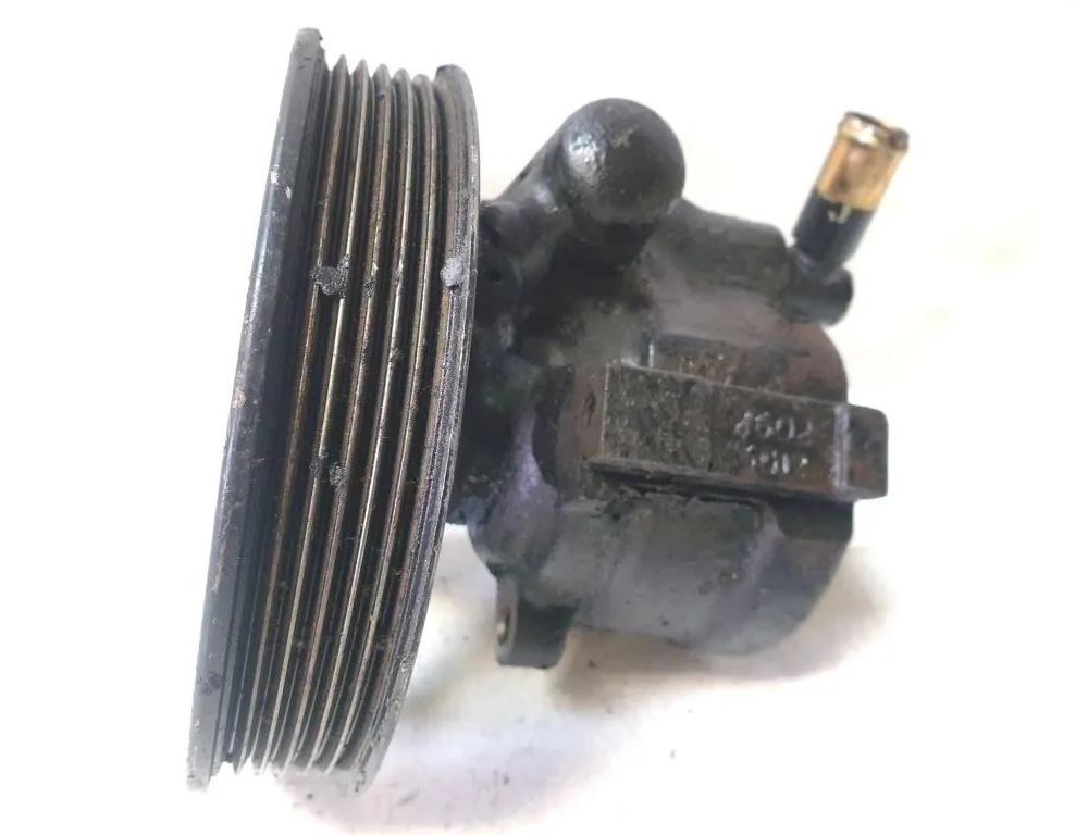 OPEL Calibra 1 generation (1990-2001) Насос гидроусилителя 26025012 29508976