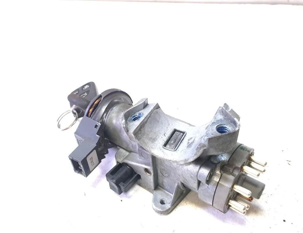 VOLVO V70 1 generation (1997-2000) Zámok zapalovania 9442961 31866566