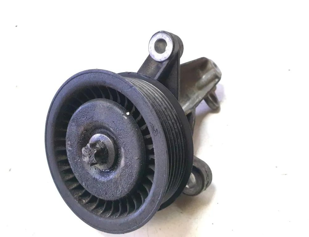 MERCEDES-BENZ M-Class W166 (2011-2015) Other Engine Compartment Parts A6422340539 32552041