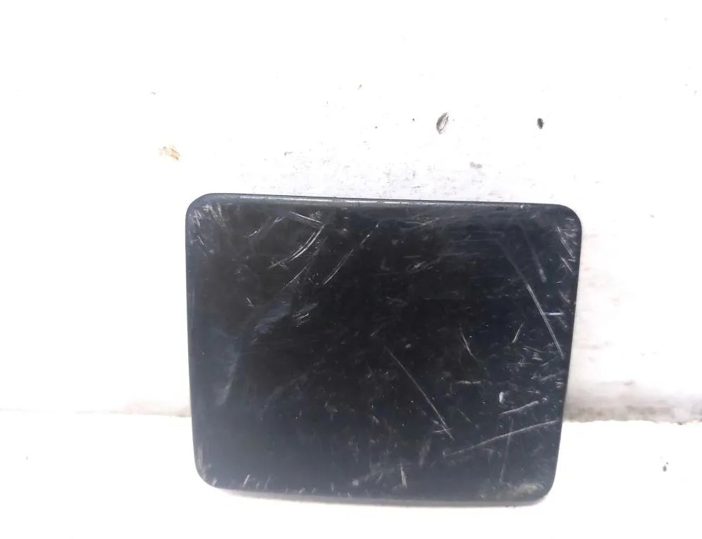 MERCEDES-BENZ S-Class W140/C140 (1991-1998) Другие отделочные детали 1406980330 32808508