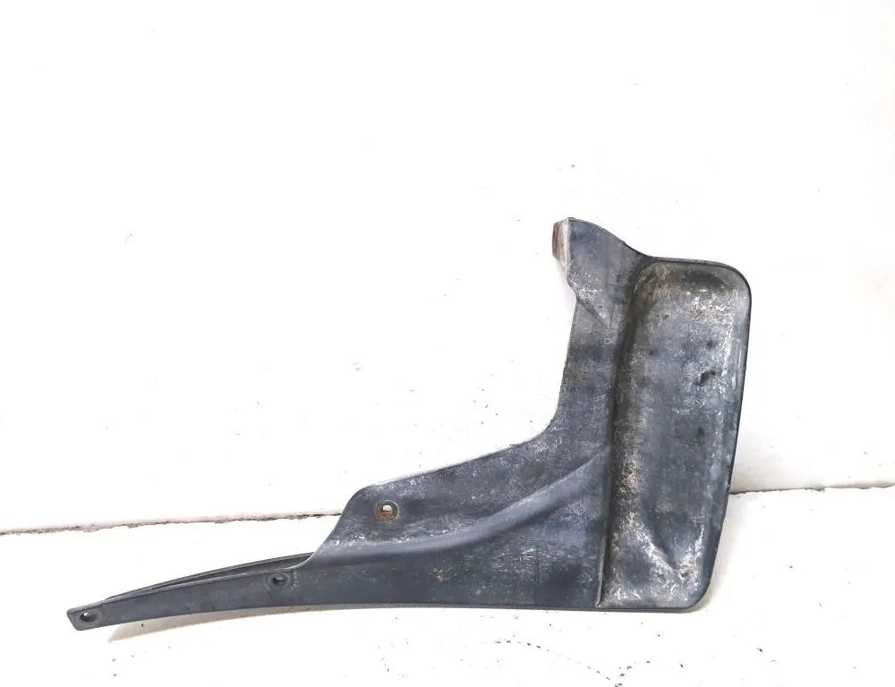 LEXUS RX 4 generation (2015-2024) Rear Right Mudguard PU06048016 33049707
