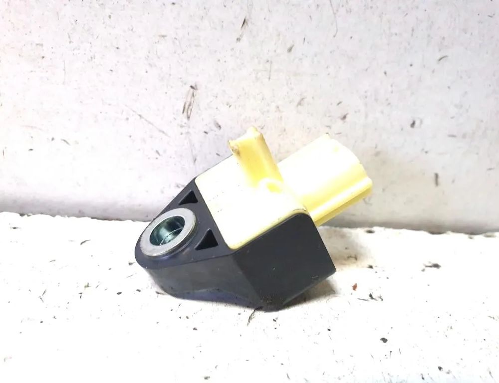 LEXUS RX 4 generation (2015-2024) SRS Indicator 8983147050 33057462