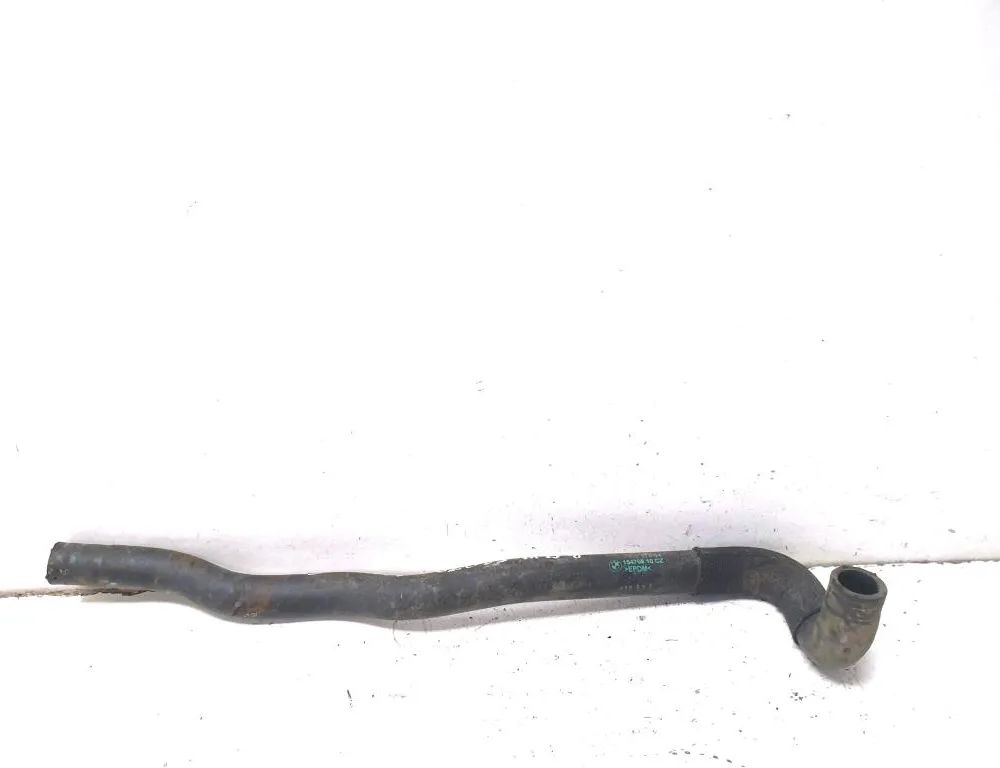 BMW 5 Series F10/F11 (2009-2017) Hoses 15476810 33076645