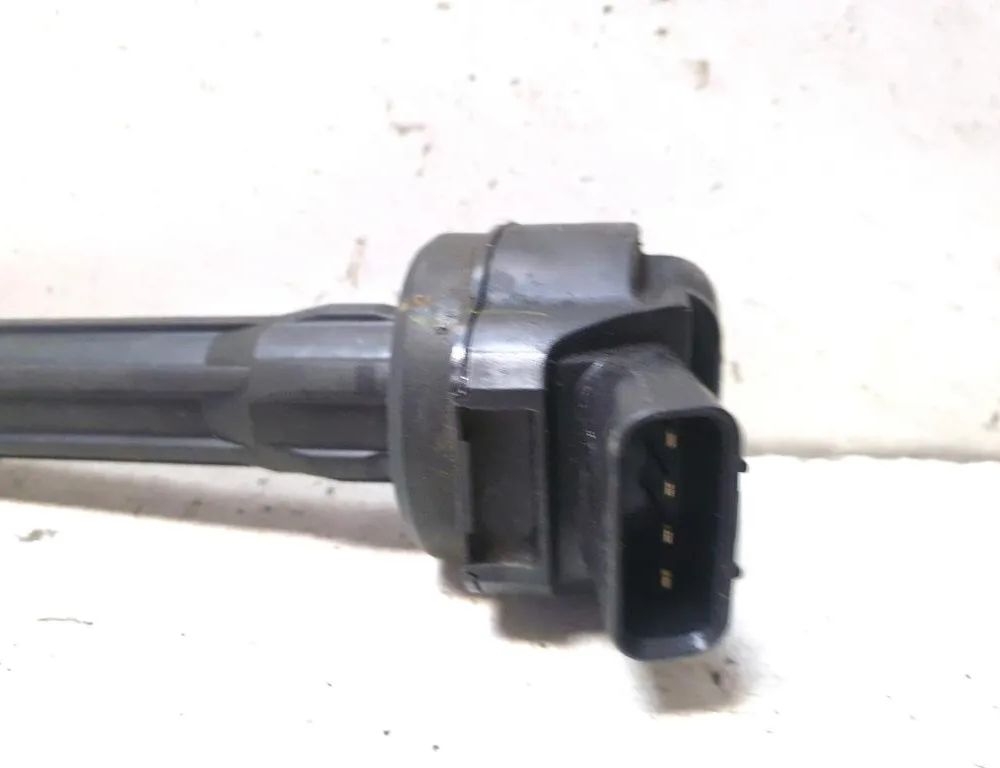 LEXUS RX 4 generation (2015-2024) Vysokonapäťová zapalovacia cievka 9091902280 33083610