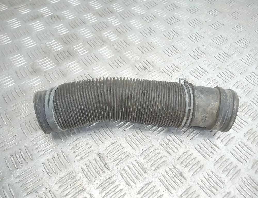 VOLKSWAGEN Golf 6 generation (2008-2015) Iné rúrky 1J0129684J 31276663