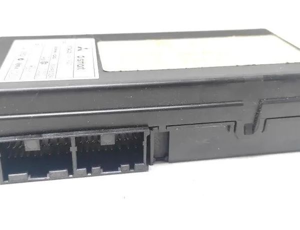 MITSUBISHI Colt 6 generation (2002-2013) Other Control Units MN108320 31278617