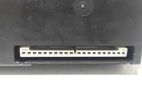 MITSUBISHI Colt 6 generation (2002-2013) Other Control Units MN108320 31278617