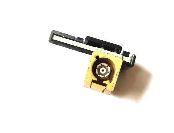 OPEL Astra J (2009-2020) Iné riadiace jednotky 15938939 31278925