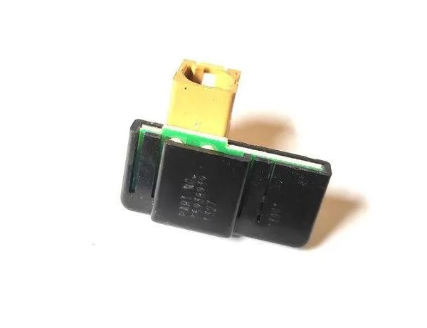 OPEL Astra J (2009-2020) Iné riadiace jednotky 15938939 31278925