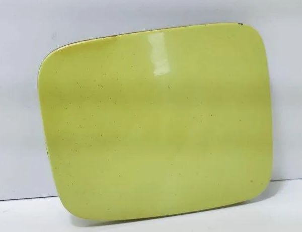 DAIHATSU Sirion M3 (2004-2015) Fuel Tank Cover Lock 31354999