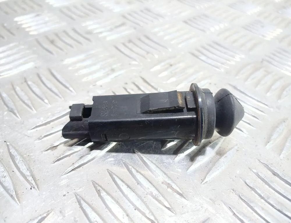 TOYOTA RAV4 2 generation (XA20) (2000-2006) Other Control Units 3204S39 31359125
