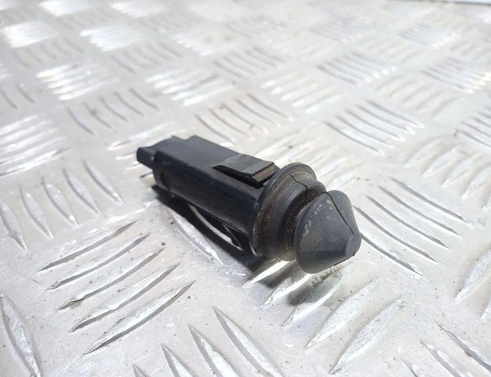 TOYOTA RAV4 2 generation (XA20) (2000-2006) Other Control Units 3204S39 31359125