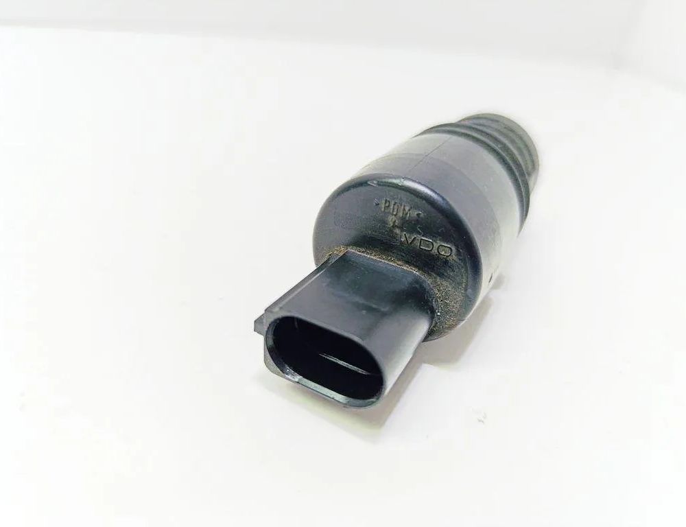 BMW 1 Series E81/E82/E87/E88 (2004-2013) Motor nádrže na umývanie 7302589 31366576