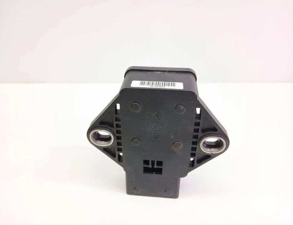 PEUGEOT 306 1 generation (1993-2002) Acceleration Sensor 0265005253 31371023