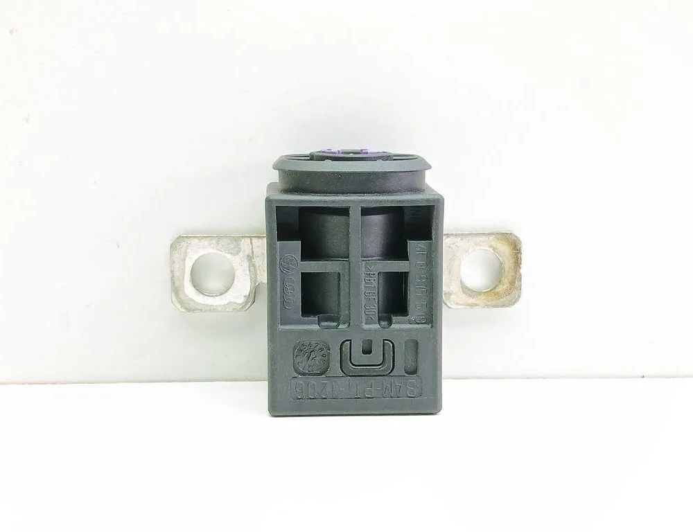 AUDI A6 C8/4K (2018-2024) Предохранитель батареи 4F0915519 31371811