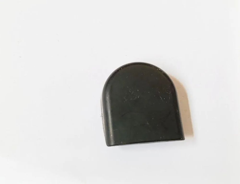 TOYOTA Avensis 3 generation (2009-2020) Other Interior Parts 31389353