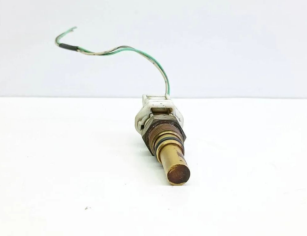 TOYOTA RAV4 2 generation (XA20) (2000-2006) Other Control Units 31389593