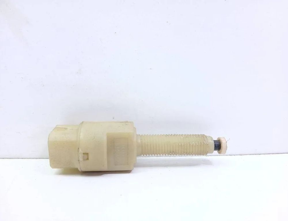 AUDI A6 C8/4K (2018-2024) Датчик тормозной педали 4A0945515A 31392822