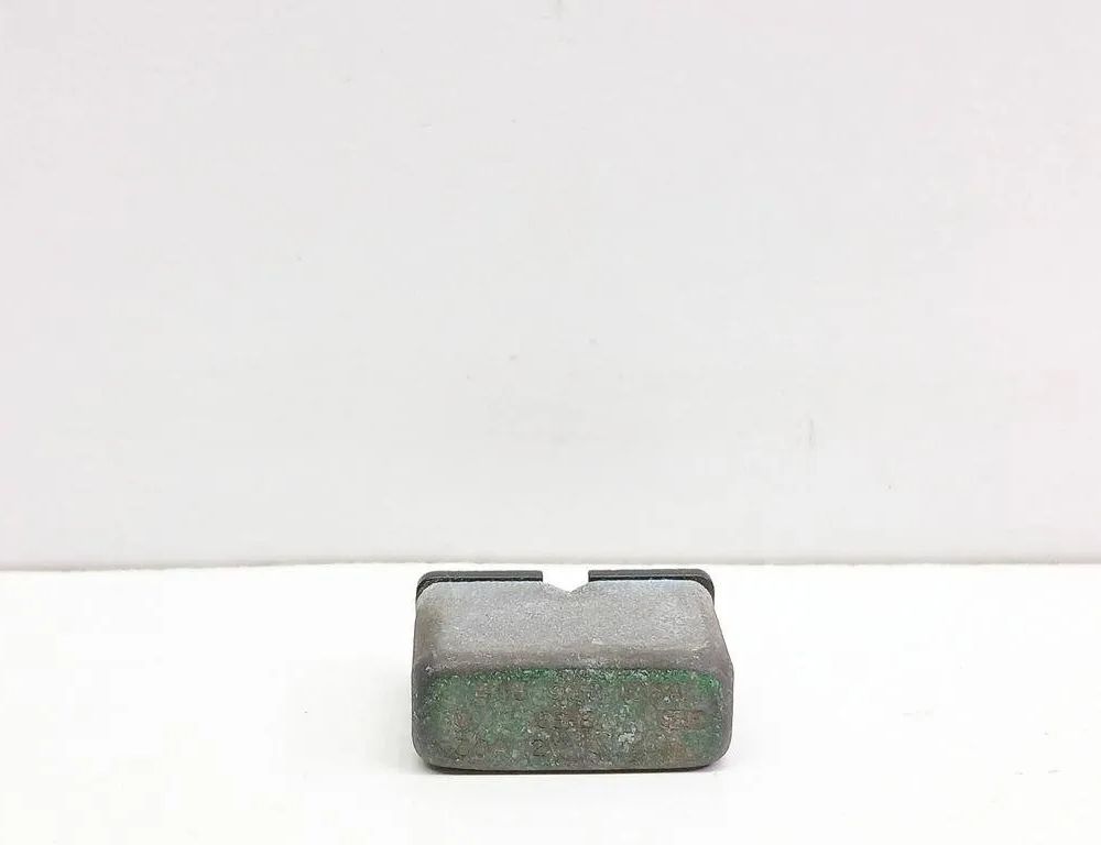 AUDI A6 C6/4F (2004-2011) Relays 443937105A 31395617