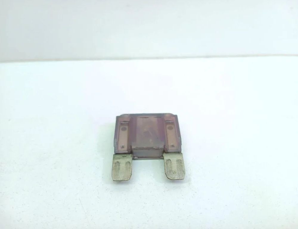 OPEL Astra H (2004-2014) Other Control Units 4604602 31399622