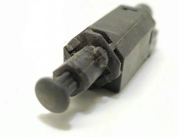 VOLKSWAGEN Sharan 1 generation (1995-2010) Brake Pedal Sensor 191945515B 31401376