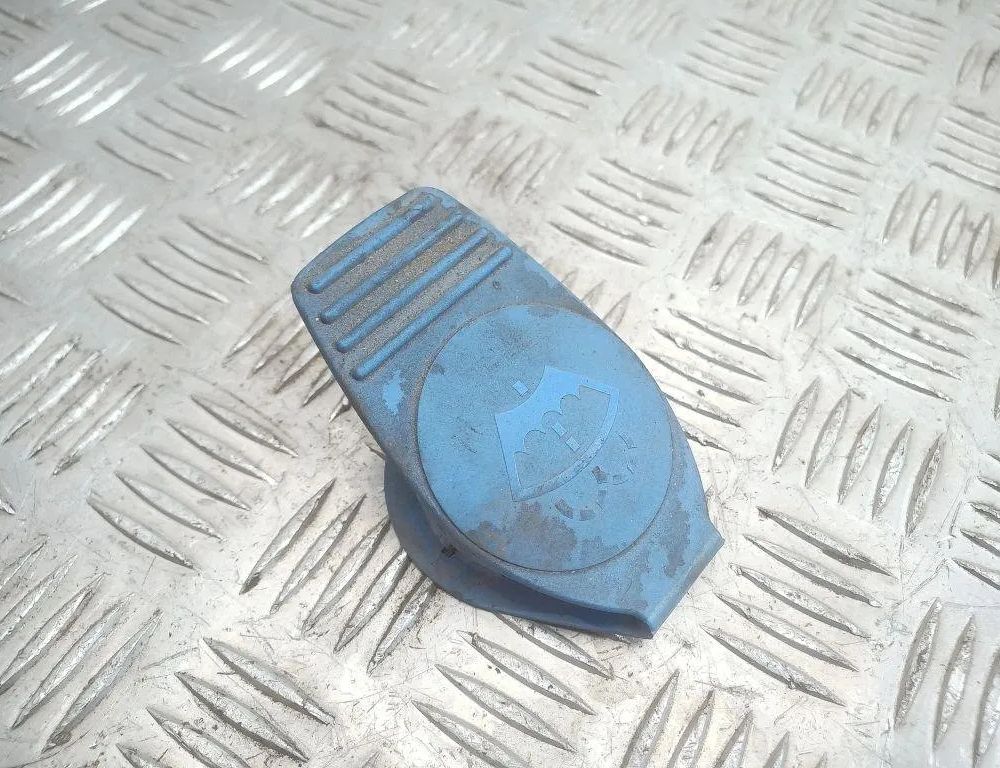 VOLKSWAGEN Passat B5 (1996-2005) Washer Reservoir Tank 8D0955455 31404056