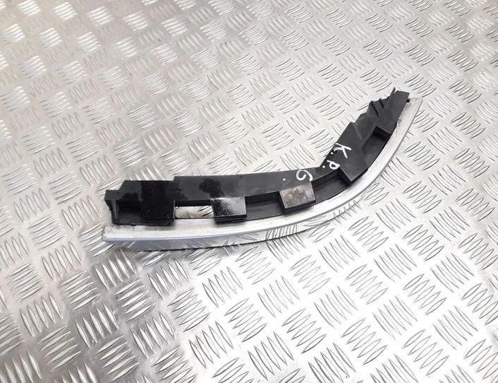 BMW 7 Series E65/E66 (2001-2008) Rear left lamp trim 7012289 20668127