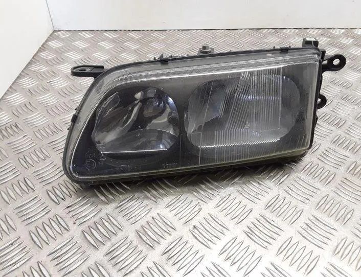 MAZDA 626 GF (1997-2002) Ľavé predné svetlomety 1305235350,1305239069 20668215