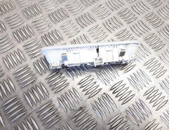 AUDI A5 8T (2007-2016) Interior Lighting 8T0947111,J012300 20668402