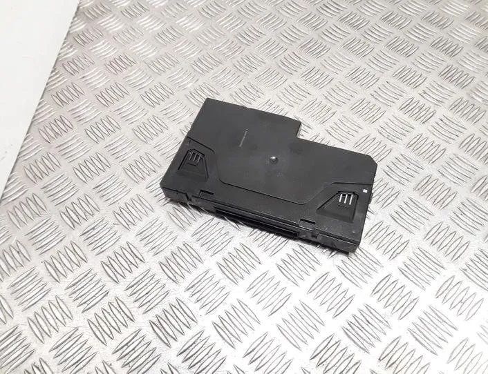 MERCEDES-BENZ E-Class W212/S212/C207/A207 (2009-2016) Other Control Units 2129005101,2129016500,2129024301 20674400