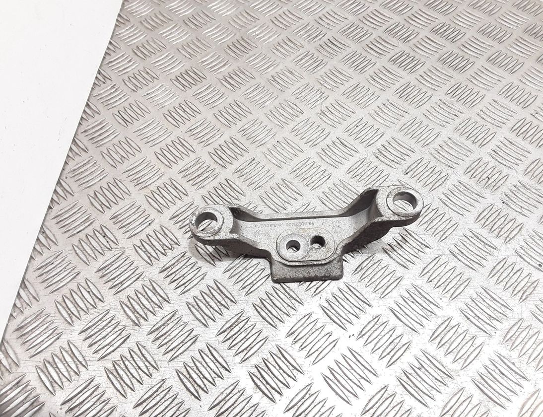 FORD Mondeo 4 generation (2007-2015) Кронштейн крепления коробки передач HL8022M05 20780828