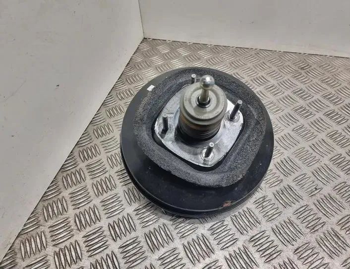 CITROËN C3 Picasso 1 generation (2008-2016) Brzdový posilňovač 9681847980 23821468