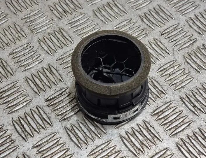 FORD S-Max 1 generation (2006-2015) Center console air vents 6M21U018B09A 23822250