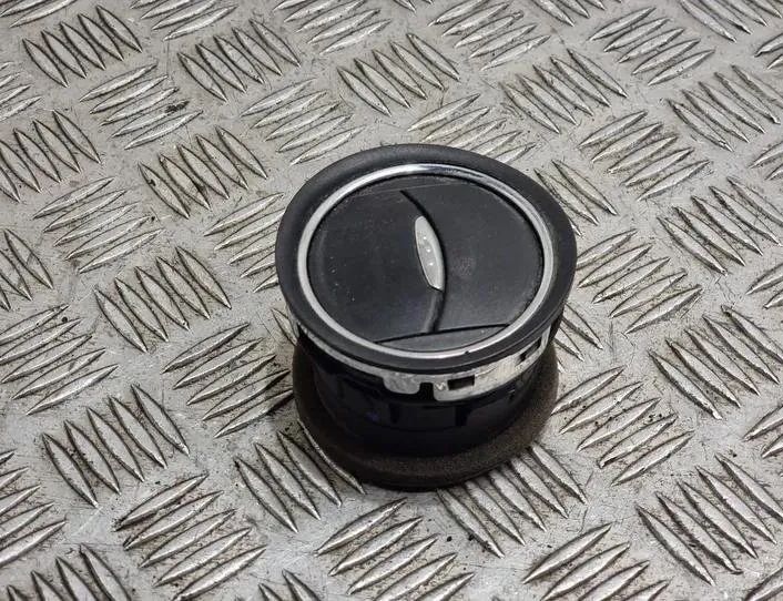 FORD S-Max 1 generation (2006-2015) Center console air vents 6M21U018B09A 23822250