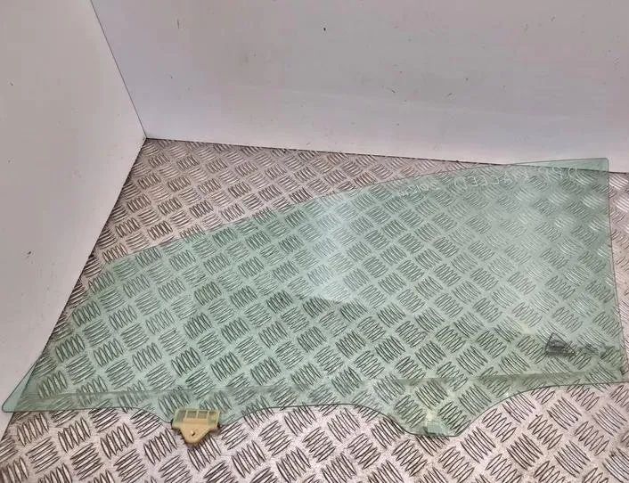 KIA Cee'd 2 generation (2012-2018) Стекло передней правой двери 43R001167 23986898