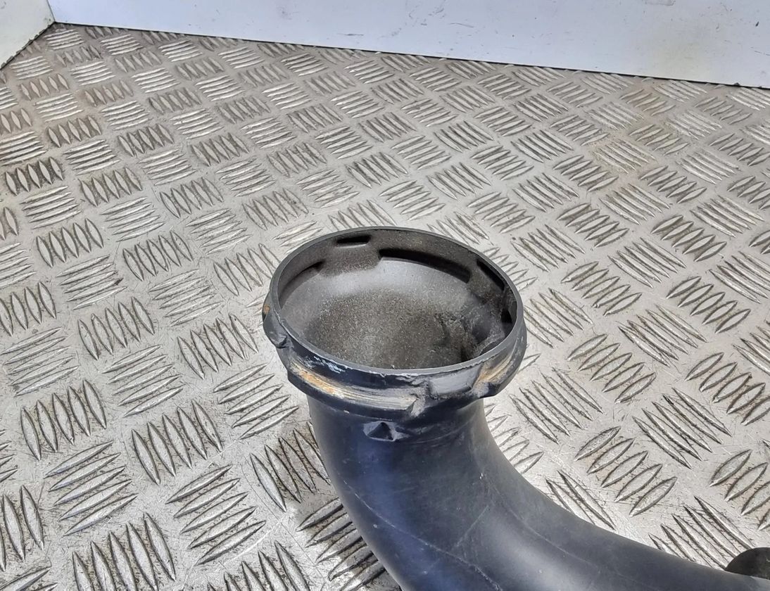 OPEL Vivaro 932 (1997-2007) Hoses 8200358370,93859239,58586 25291842