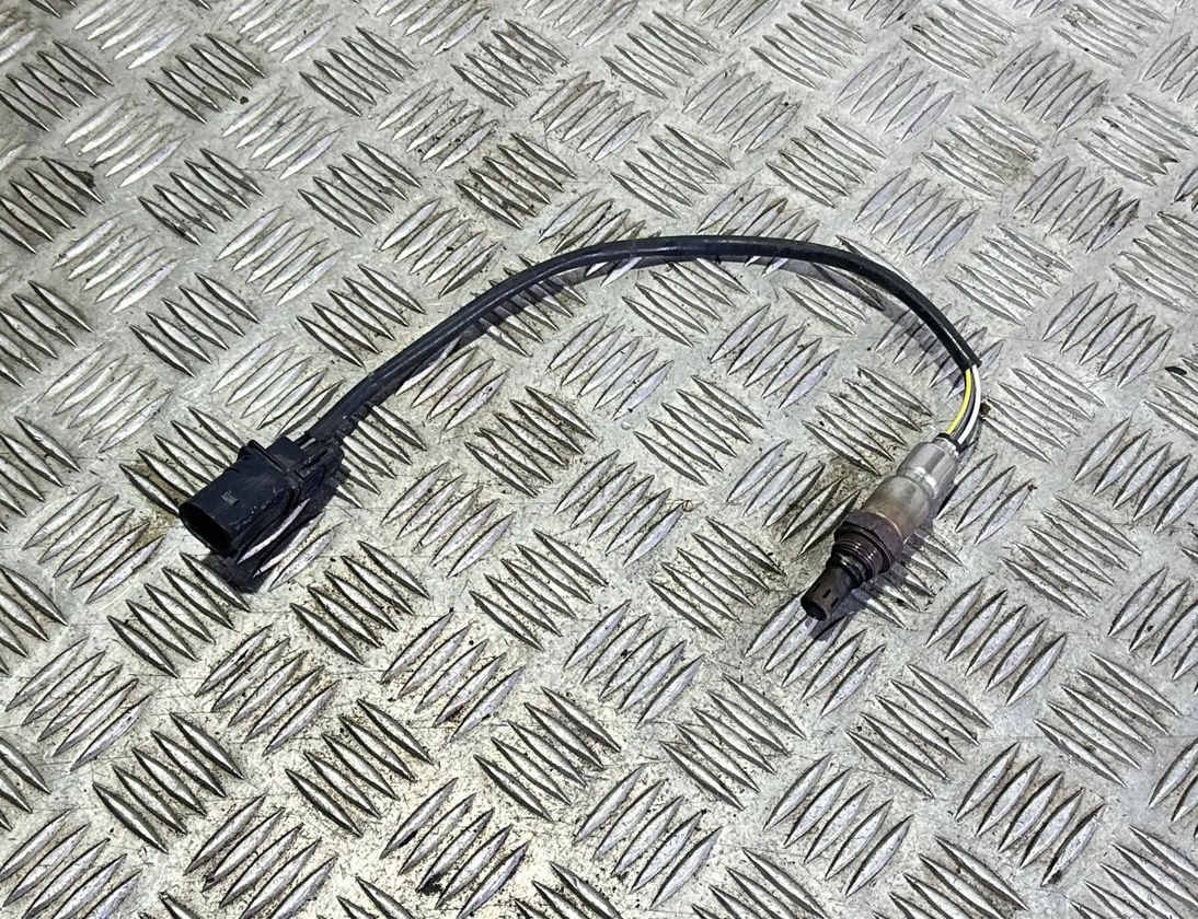 FORD Focus 3 generation (2011-2020) Lambda Oxygen Sensor 9687160780 27887467