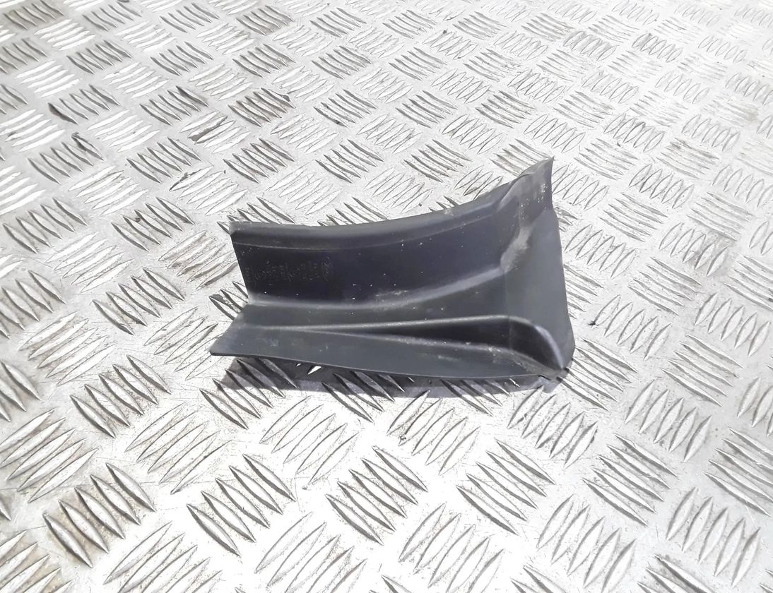 FORD Fiesta 7 generation (2017-2024) Rear light contacts H1BB13N552A 27891420